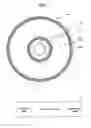 Fig. 02 - Information recording medium, information recording device and method, information reproduction device and method, information recording/reproduction device and method, information recording program, and information reproduction program