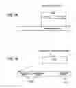 Fig. 08 - Information recording medium, information recording device and method, information reproduction device and method, information recording/reproduction device and method, information recording program, and information reproduction program