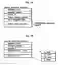 Fig. 08 - Recording medium, reproduction apparatus, recording method, integrated circuit, program and reproduction method
