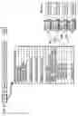 Fig. 45 - Recording medium, reproduction apparatus, recording method, integrated circuit, program and reproduction method