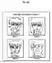Fig. 49 - Recording medium, reproduction apparatus, recording method, integrated circuit, program and reproduction method