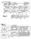 Fig. 02 - Method for playing contents using master and slave optical disc