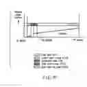 Fig. 09 - Information storage medium, information recording method, and information reproducing method