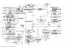 Fig. 01 - Information processing device and program