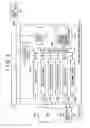Fig. 05 - Information processing device and program
