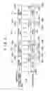 Fig. 07 - Information processing device and program