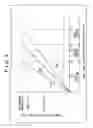 Fig. 10 - Information processing device and program