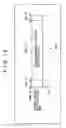 Fig. 16 - Information processing device and program