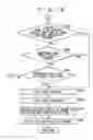 Fig. 19 - Information processing device and program
