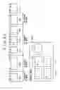 Fig. 21 - Information processing device and program