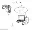 Fig. 25 - Information processing device and program