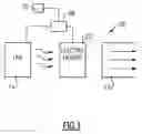 Fig. 02 - Identification of electric heater capacity