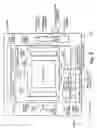Fig. 03 - Image capturing device having blurring correction function and blurring correction method