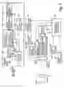 Fig. 04 - Image capturing device having blurring correction function and blurring correction method