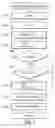 Fig. 08 - Image capturing device having blurring correction function and blurring correction method