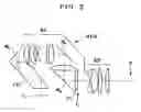 Fig. 03 - Optical system, finder optical system, relay type finder optical system, eyepiece optical system, and single-lens reflex camera