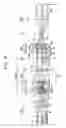 Fig. 07 - Optical system, finder optical system, relay type finder optical system, eyepiece optical system, and single-lens reflex camera