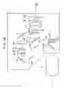 Fig. 20 - Optical system, finder optical system, relay type finder optical system, eyepiece optical system, and single-lens reflex camera
