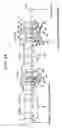 Fig. 23 - Optical system, finder optical system, relay type finder optical system, eyepiece optical system, and single-lens reflex camera