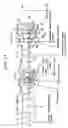 Fig. 28 - Optical system, finder optical system, relay type finder optical system, eyepiece optical system, and single-lens reflex camera