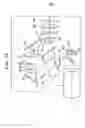 Fig. 29 - Optical system, finder optical system, relay type finder optical system, eyepiece optical system, and single-lens reflex camera