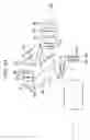 Fig. 30 - Optical system, finder optical system, relay type finder optical system, eyepiece optical system, and single-lens reflex camera