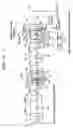 Fig. 32 - Optical system, finder optical system, relay type finder optical system, eyepiece optical system, and single-lens reflex camera