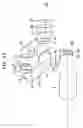 Fig. 36 - Optical system, finder optical system, relay type finder optical system, eyepiece optical system, and single-lens reflex camera