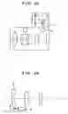 Fig. 46 - Optical system, finder optical system, relay type finder optical system, eyepiece optical system, and single-lens reflex camera