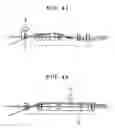 Fig. 47 - Optical system, finder optical system, relay type finder optical system, eyepiece optical system, and single-lens reflex camera