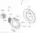 Fig. 01 - Image-taking device