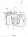 Fig. 02 - Image-taking device