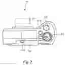 Fig. 03 - Image-taking device