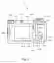 Fig. 04 - Image-taking device