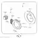 Fig. 06 - Image-taking device