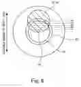 Fig. 07 - Image-taking device