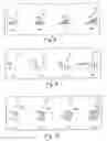 Fig. 09 - Image-taking device