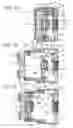 Fig. 02 - Optical unit and imaging device