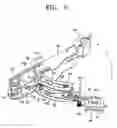 Fig. 06 - Strobe device for camera