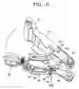 Fig. 07 - Strobe device for camera