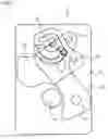 Fig. 02 - Shutter apparatus and optical apparatus having the same