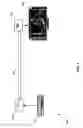 Fig. 02 - Methods and apparatus for optical wireless communication
