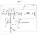 Fig. 07 - Quantum optical transmission device and quantum optical generator device therefor