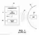 Fig. 02 - Replaceable unit monitor reader with auto polling capabilities