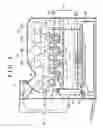 Fig. 02 - Image forming apparatus and developer control method