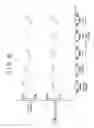 Fig. 07 - Image forming apparatus and developer control method