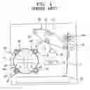 Fig. 02 - Image forming apparatus and method of controlling the same having fixed developing apparatuses