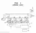 Fig. 02 - Controlling apparatus for developing roller, image forming device having the same, and developer controlling method thereof
