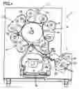 Fig. 02 - Image formation device and image formation method
