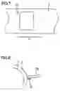 Fig. 06 - Image formation device and image formation method